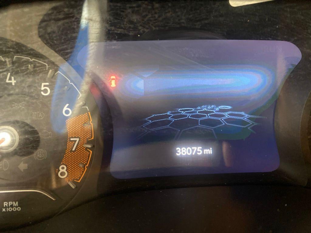 jeep compass 2023 3C4NJDCN6PT548728 image jeep compass 2023 3C4NJDCN6PT548728 image