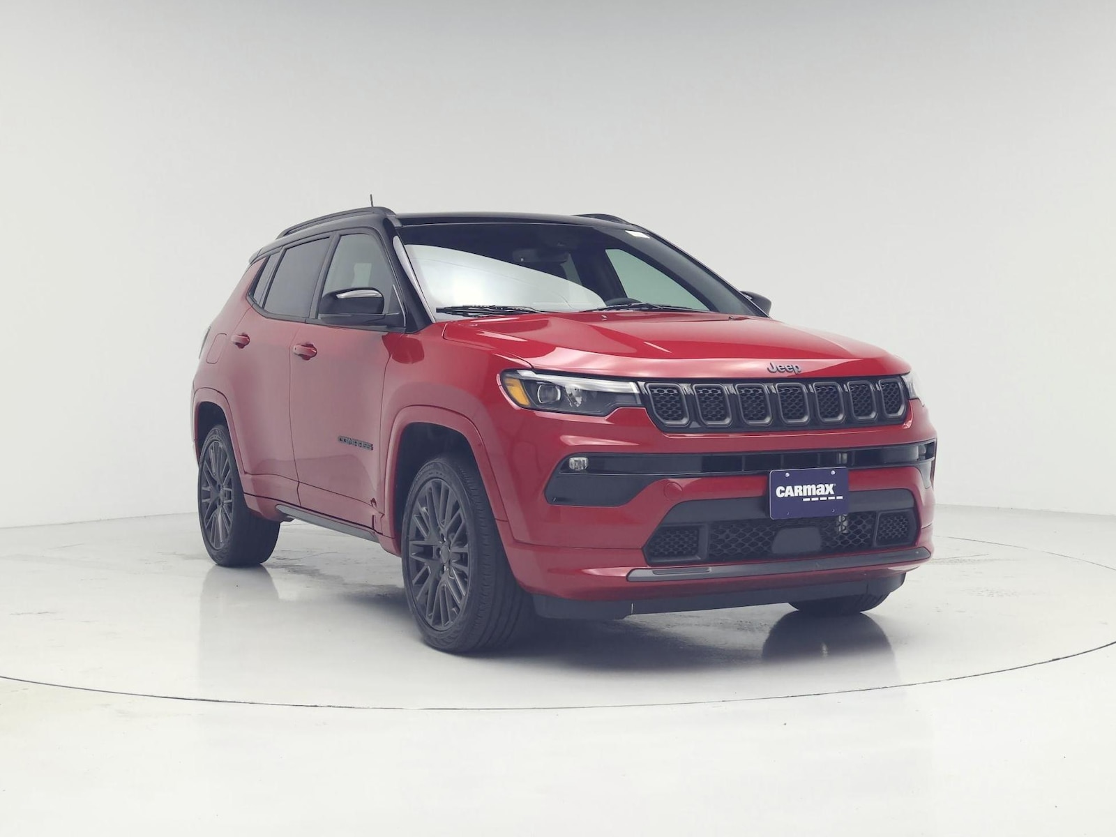 jeep compass 2023 3C4NJDCN1PT503695 image jeep compass 2023 3C4NJDCN1PT503695 image