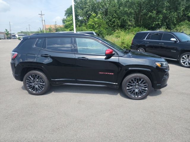 jeep compass 2023 3C4NJDCN1PT527320 image jeep compass 2023 3C4NJDCN1PT527320 image