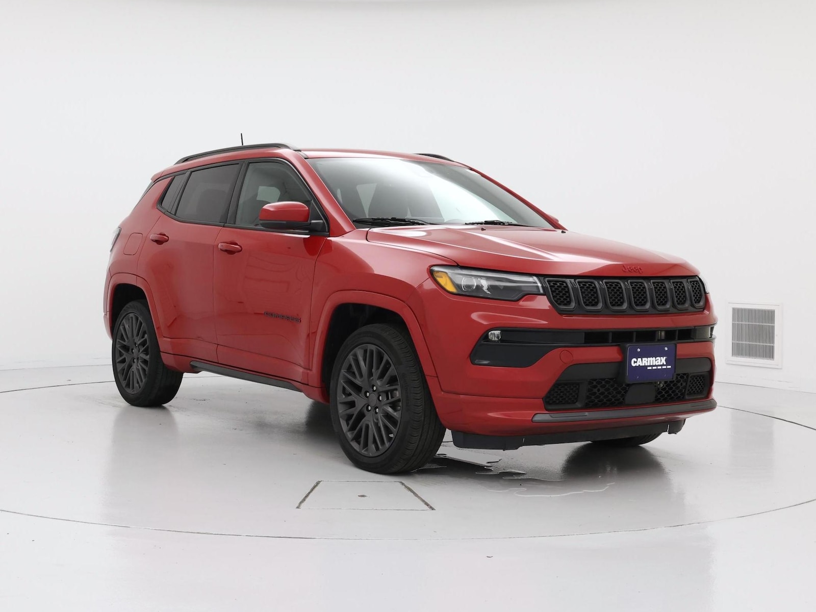jeep compass 2023 3C4NJDCN4PT501326 image jeep compass 2023 3C4NJDCN4PT501326 image