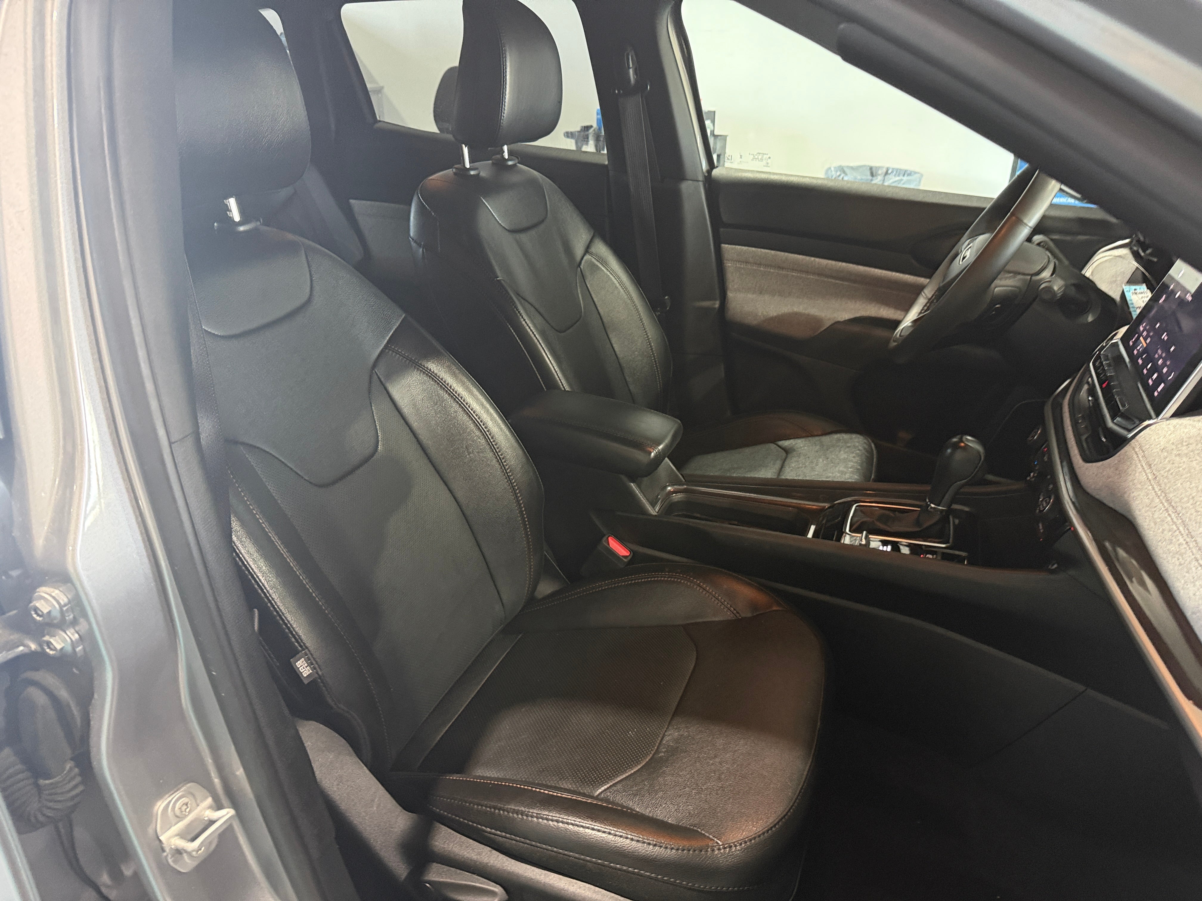 jeep compass 2023 3C4NJDFN9PT518313 image jeep compass 2023 3C4NJDFN9PT518313 image