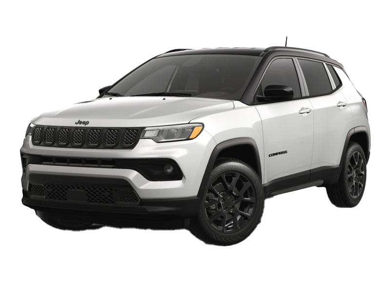 jeep compass 2023 3C4NJDBN7PT530062 image jeep compass 2023 3C4NJDBN7PT530062 image