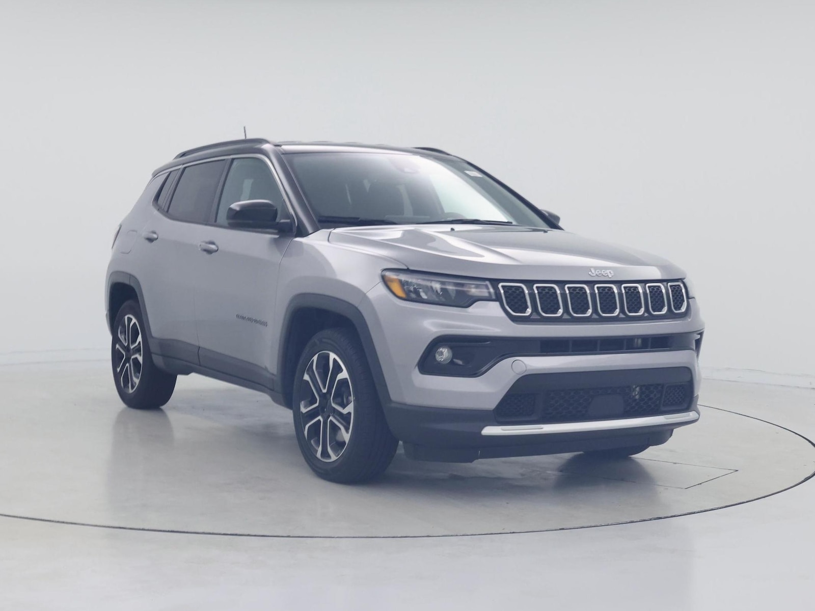 jeep compass 2023 3C4NJDCN6PT541861 image jeep compass 2023 3C4NJDCN6PT541861 image