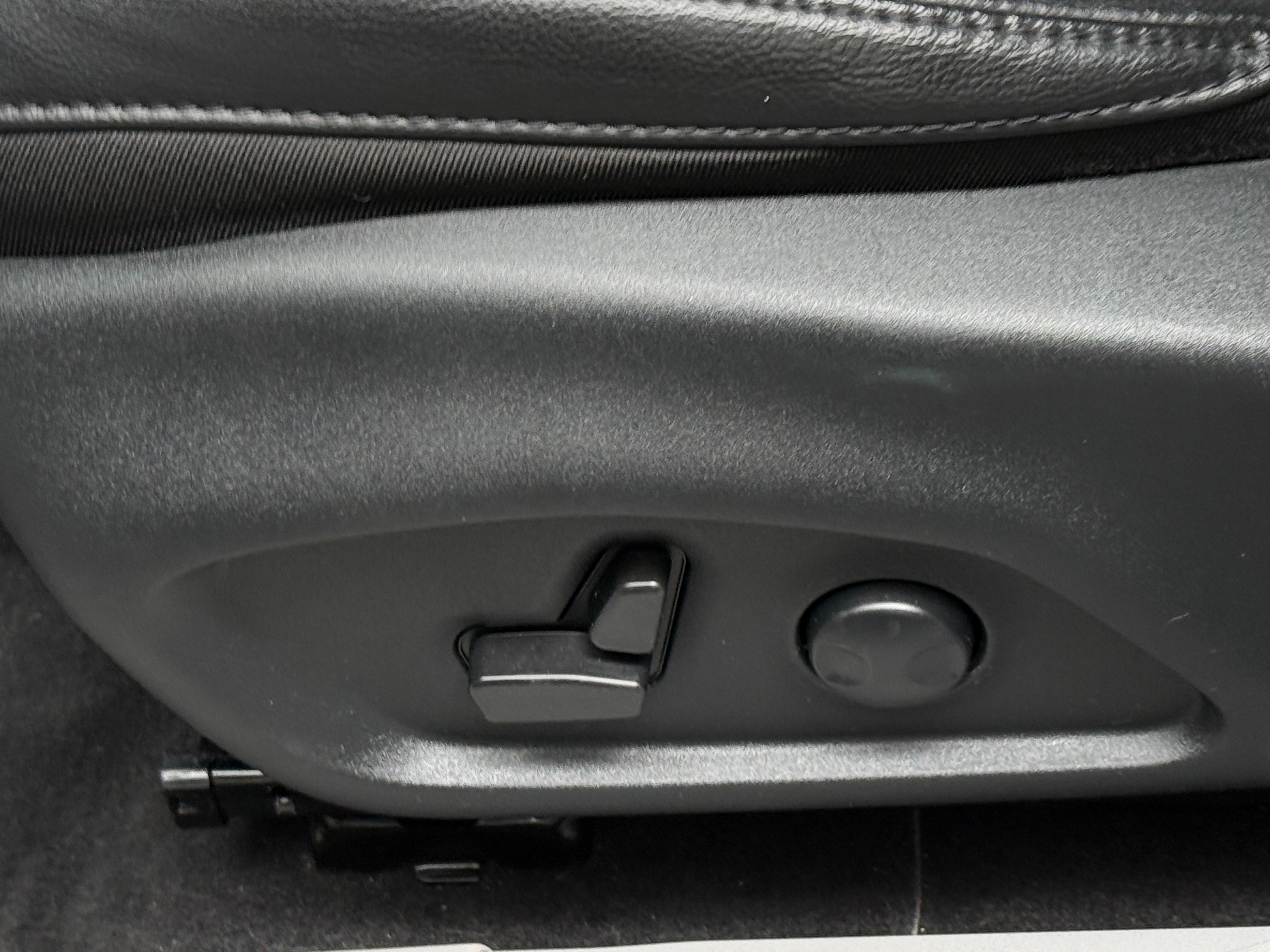 jeep compass 2023 3C4NJDCN0PT531472 image jeep compass 2023 3C4NJDCN0PT531472 image