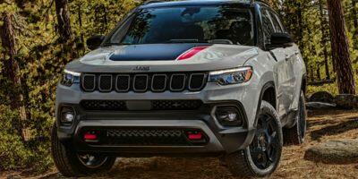 jeep compass 2023 3C4NJDCN4PT501262 image jeep compass 2023 3C4NJDCN4PT501262 image