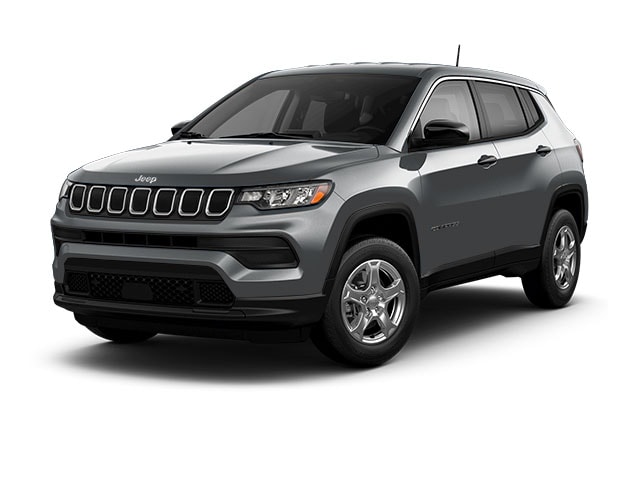 jeep compass 2023 3C4NJDAN1PT558943 image jeep compass 2023 3C4NJDAN1PT558943 image