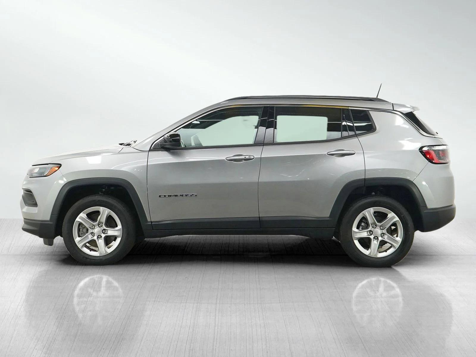 jeep compass 2023 3C4NJDBNXPT537961 image jeep compass 2023 3C4NJDBNXPT537961 image