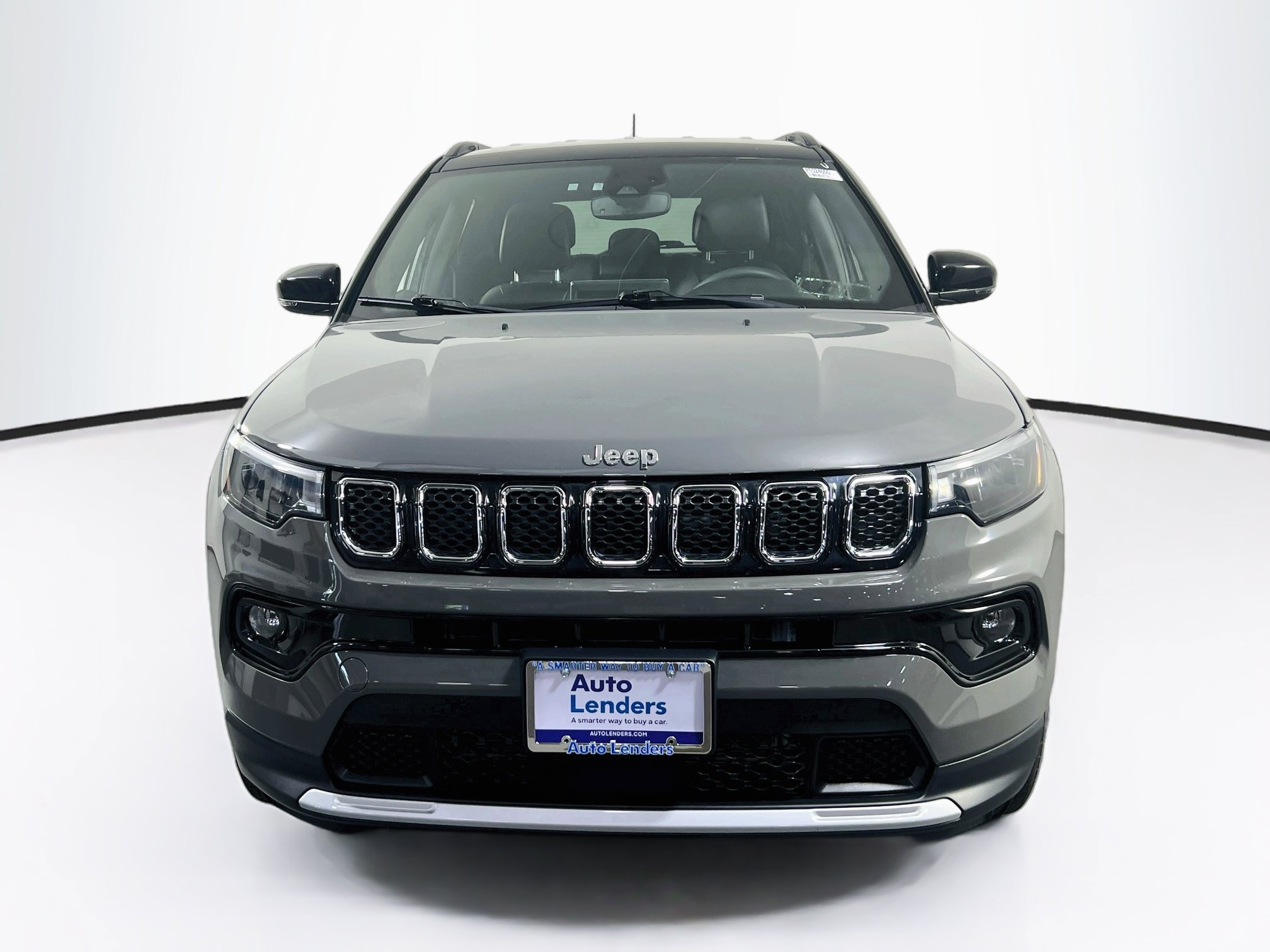 jeep compass 2023 3C4NJDCN6PT524655 image jeep compass 2023 3C4NJDCN6PT524655 image