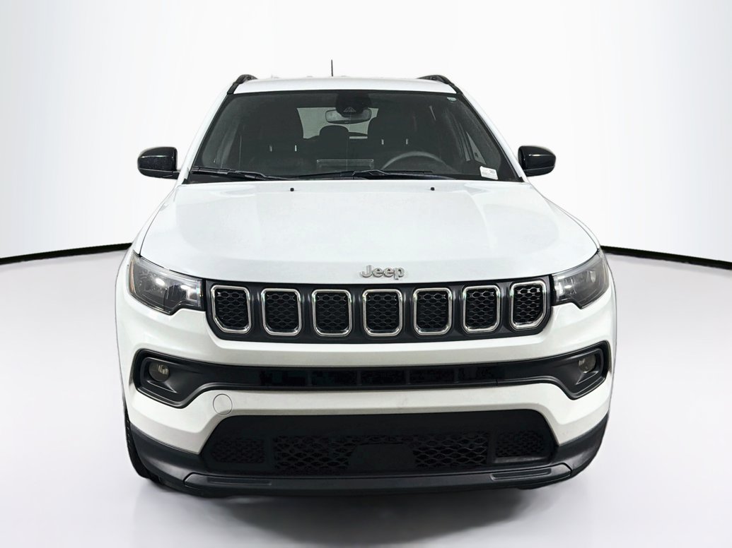 jeep compass 2023 3C4NJDBN1PT505979 image jeep compass 2023 3C4NJDBN1PT505979 image