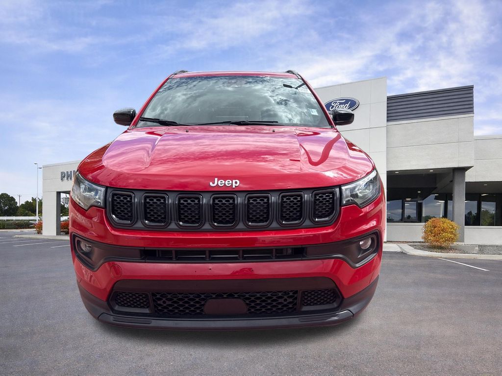 jeep compass 2023 3C4NJDBN1PT504461 image jeep compass 2023 3C4NJDBN1PT504461 image