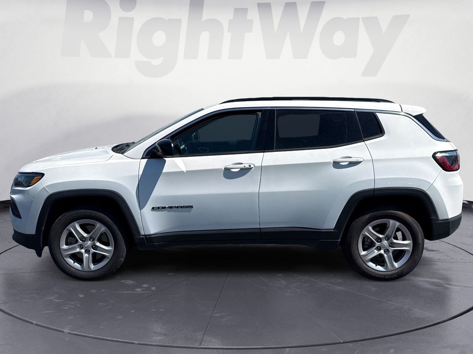 jeep compass 2023 3C4NJDBN1PT561906 image jeep compass 2023 3C4NJDBN1PT561906 image