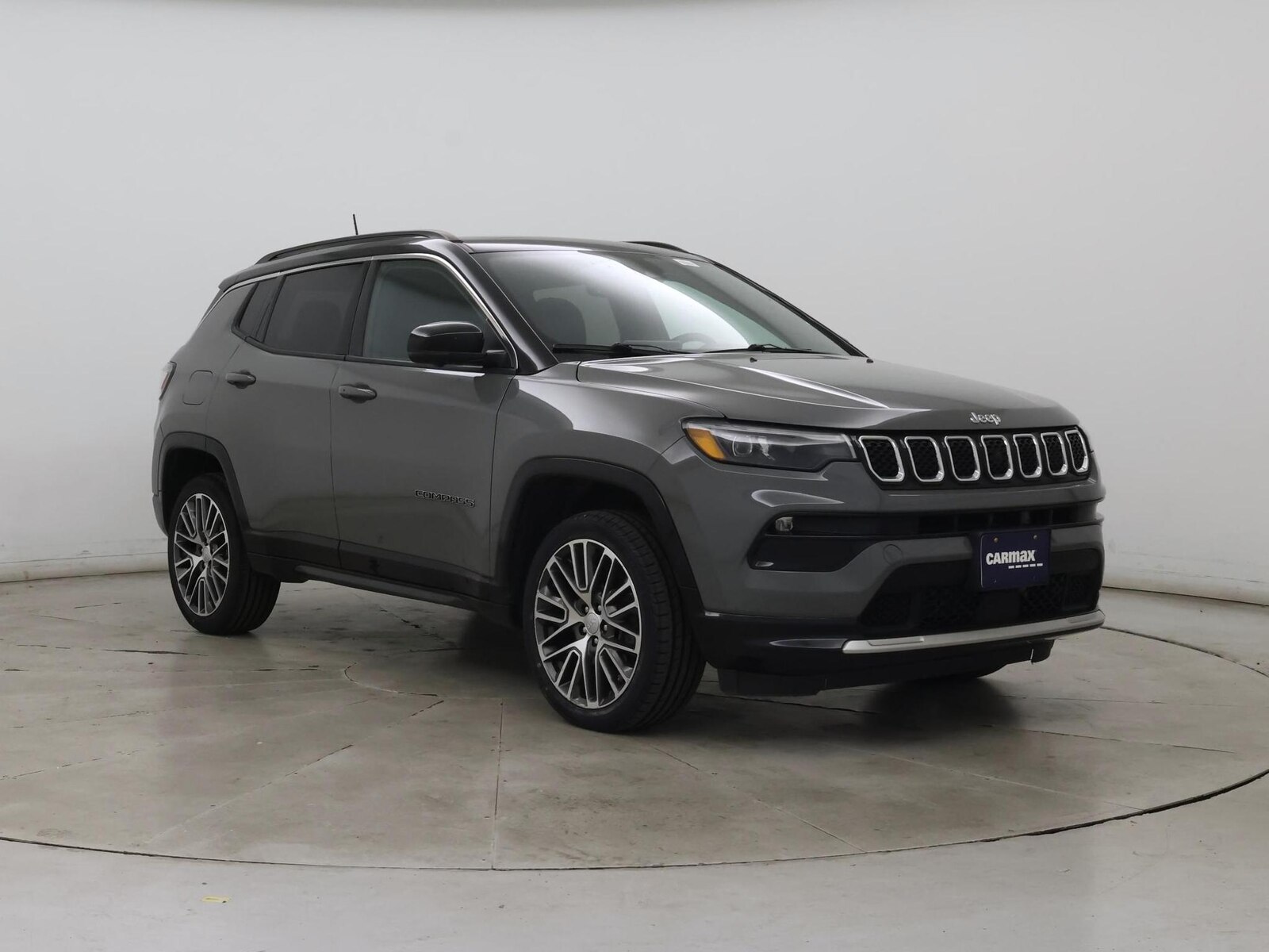 jeep compass 2023 3C4NJDCN4PT512956 image jeep compass 2023 3C4NJDCN4PT512956 image