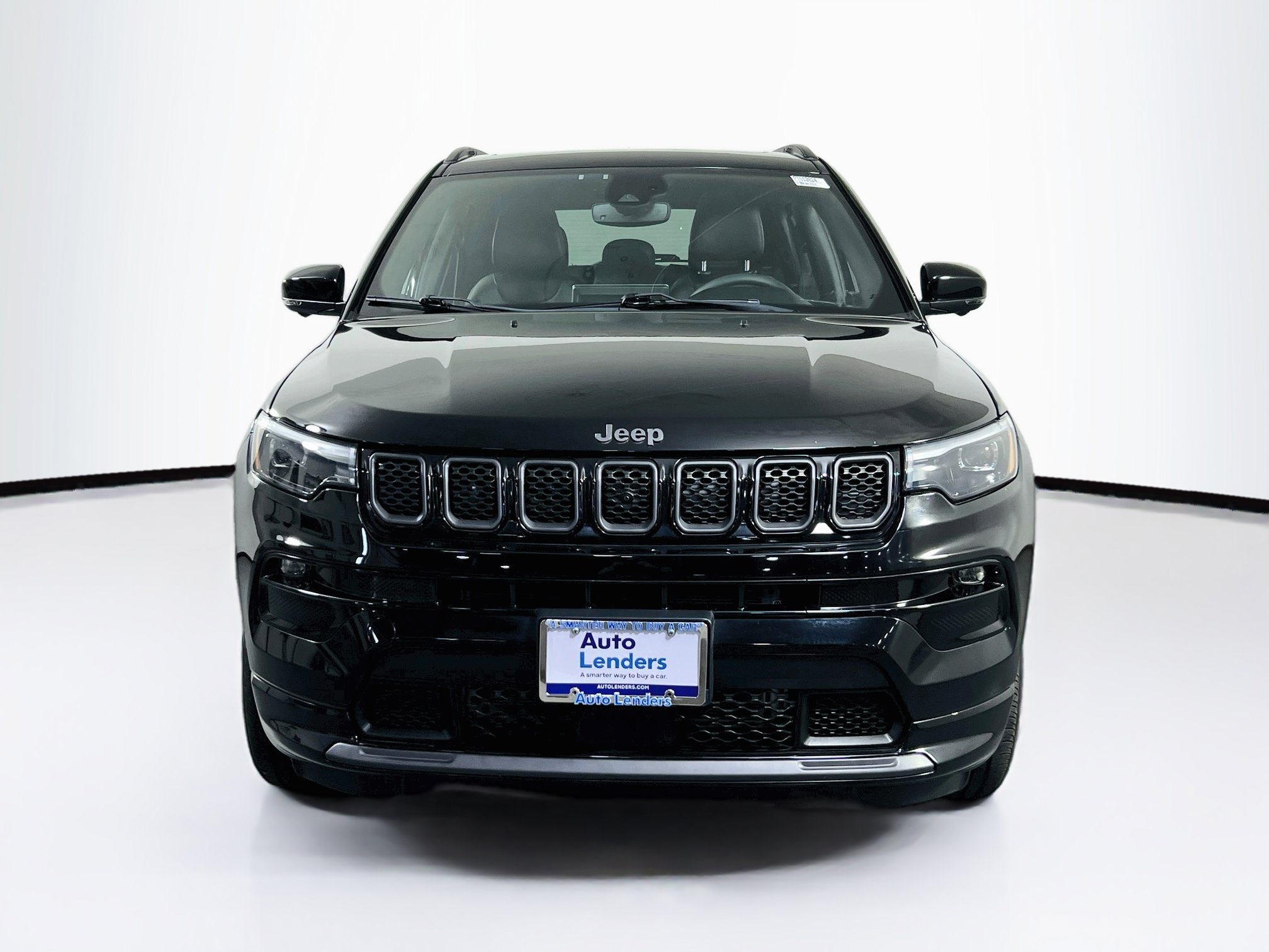 jeep compass 2023 3C4NJDCN9PT512824 image jeep compass 2023 3C4NJDCN9PT512824 image