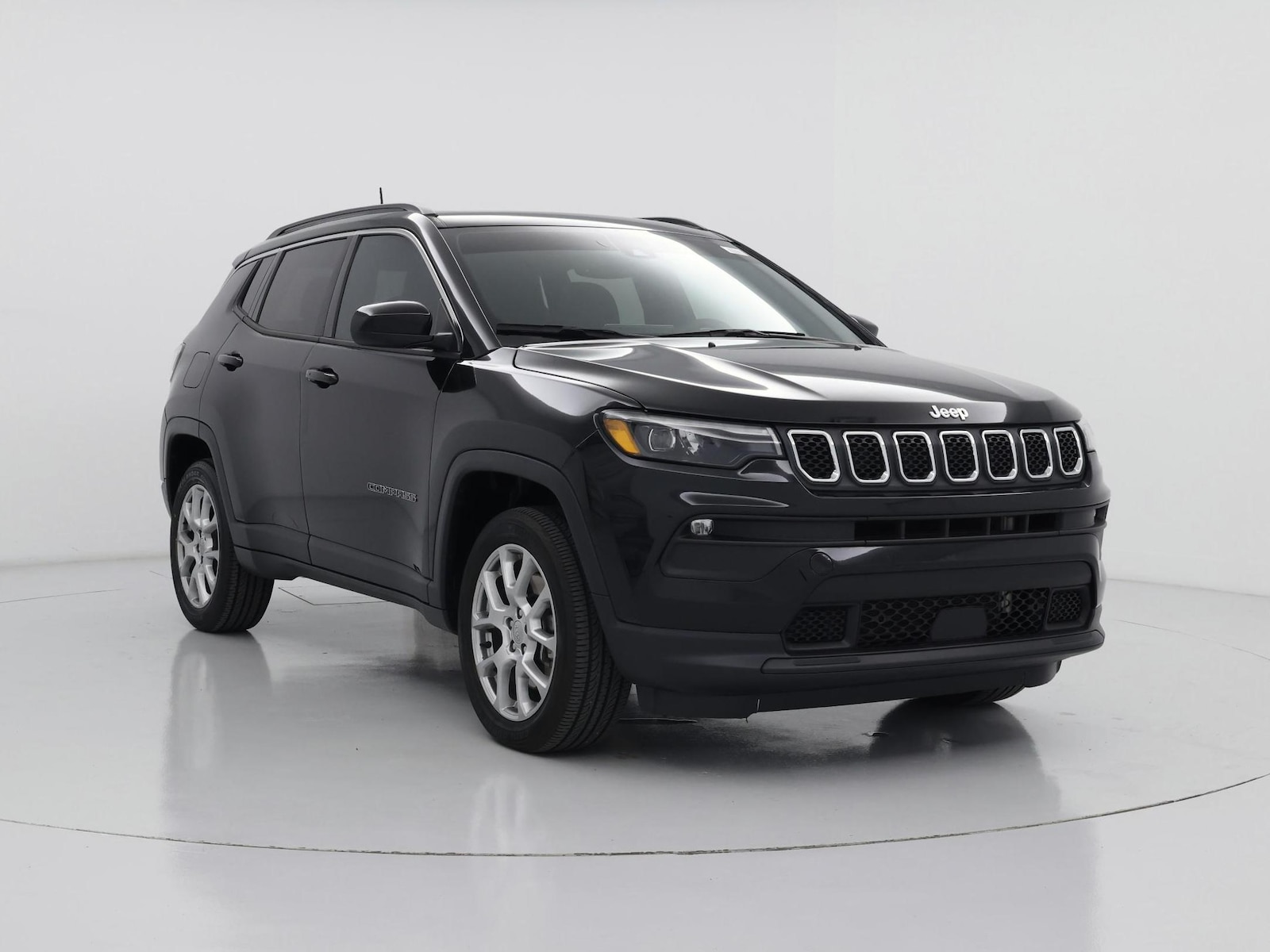 jeep compass 2023 3C4NJDFN6PT502909 image jeep compass 2023 3C4NJDFN6PT502909 image