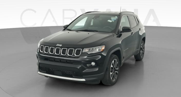 jeep compass 2023 3C4NJDCN2PT539590 image jeep compass 2023 3C4NJDCN2PT539590 image