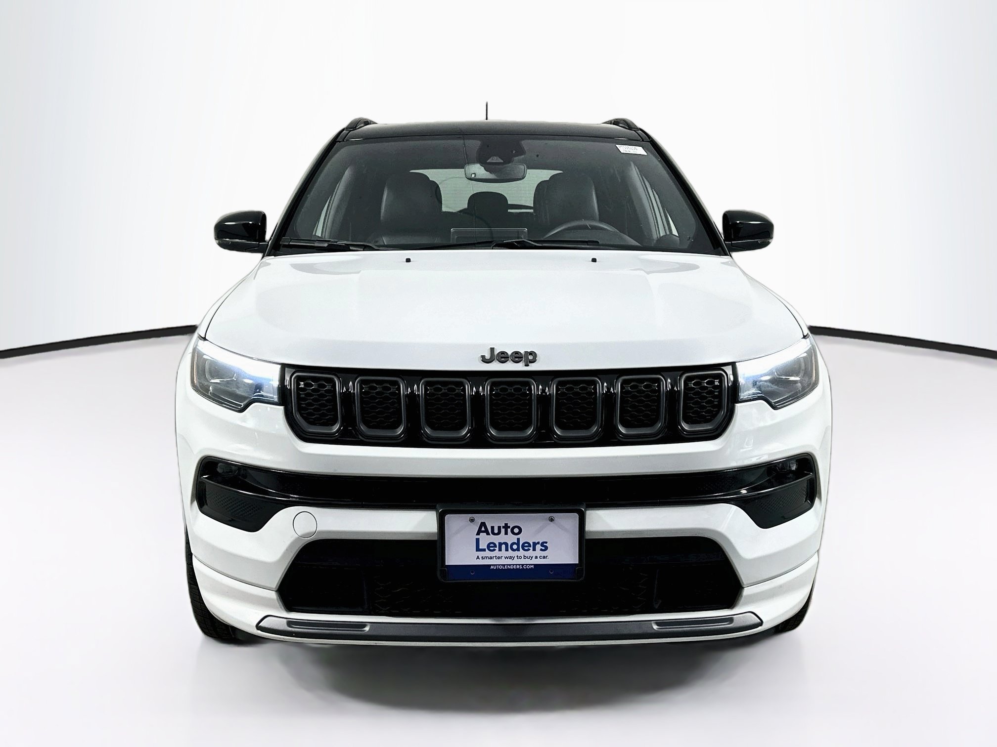 jeep compass 2023 3C4NJDCN2PT516150 image jeep compass 2023 3C4NJDCN2PT516150 image