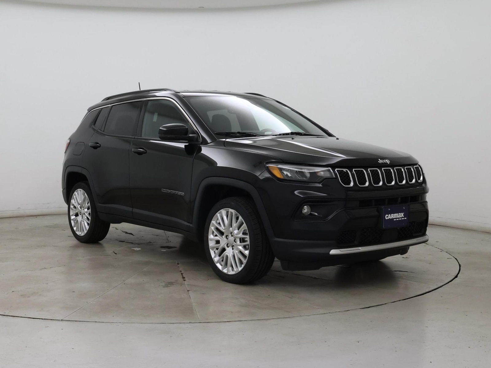jeep compass 2023 3C4NJDCN1PT539032 image jeep compass 2023 3C4NJDCN1PT539032 image