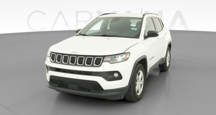 jeep compass 2023 3C4NJDBN3PT561843 image jeep compass 2023 3C4NJDBN3PT561843 image