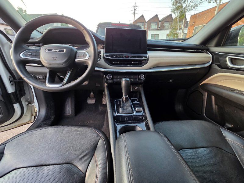 jeep compass 2023 3C4NJDCN1PT522537 image jeep compass 2023 3C4NJDCN1PT522537 image