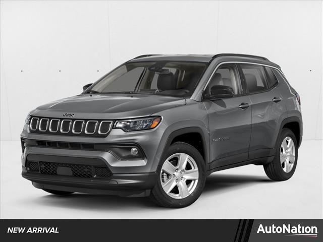 jeep compass 2023 3C4NJDBN1PT517825 image jeep compass 2023 3C4NJDBN1PT517825 image