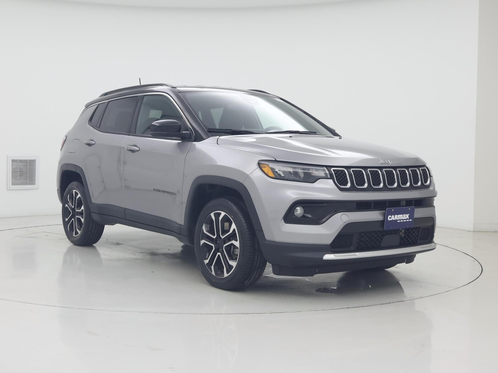 jeep compass 2023 3C4NJDCN2PT518092 image jeep compass 2023 3C4NJDCN2PT518092 image