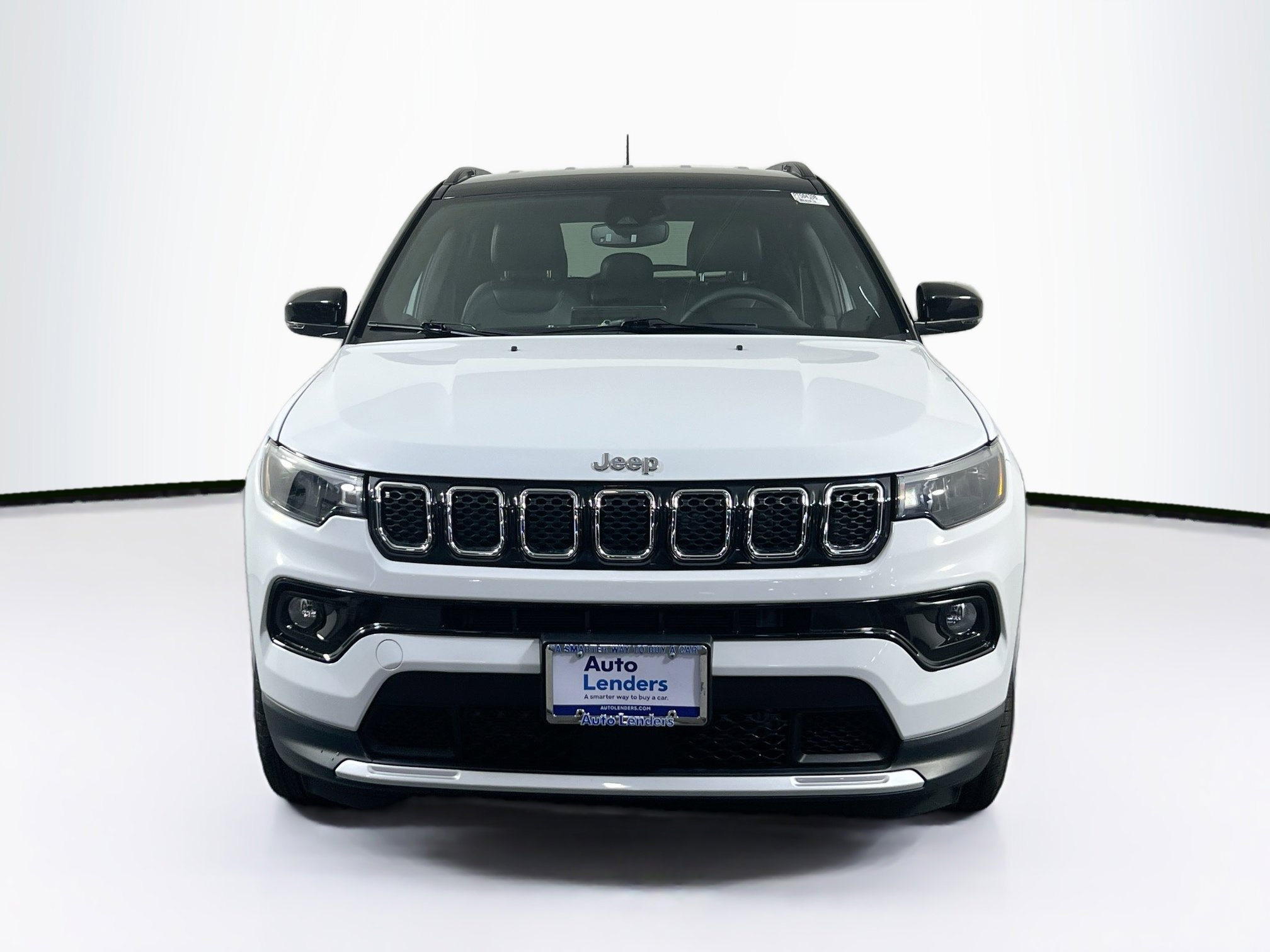 jeep compass 2023 3C4NJDCN0PT504398 image jeep compass 2023 3C4NJDCN0PT504398 image