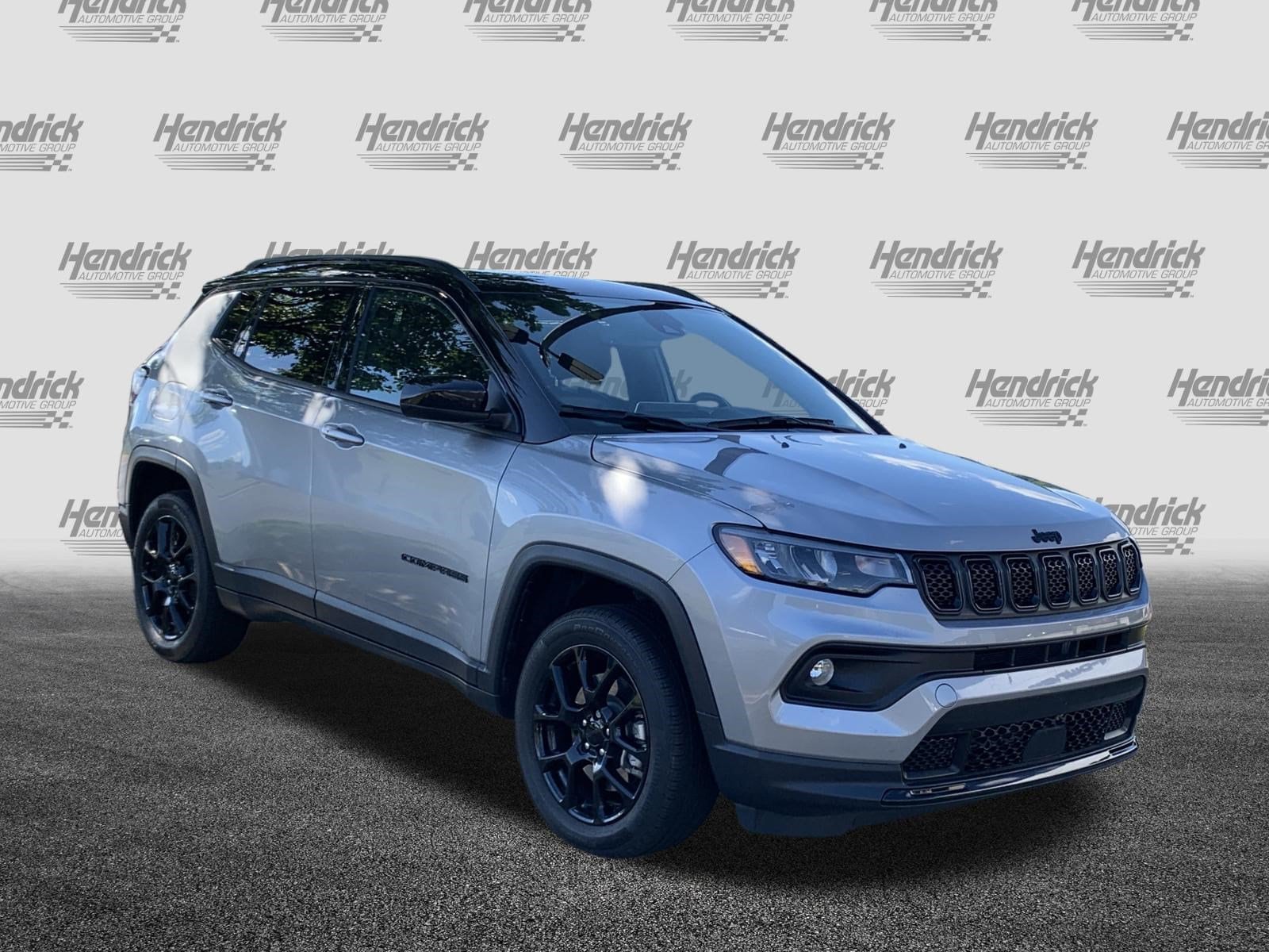 jeep compass 2023 3C4NJDBN0PT536284 image jeep compass 2023 3C4NJDBN0PT536284 image