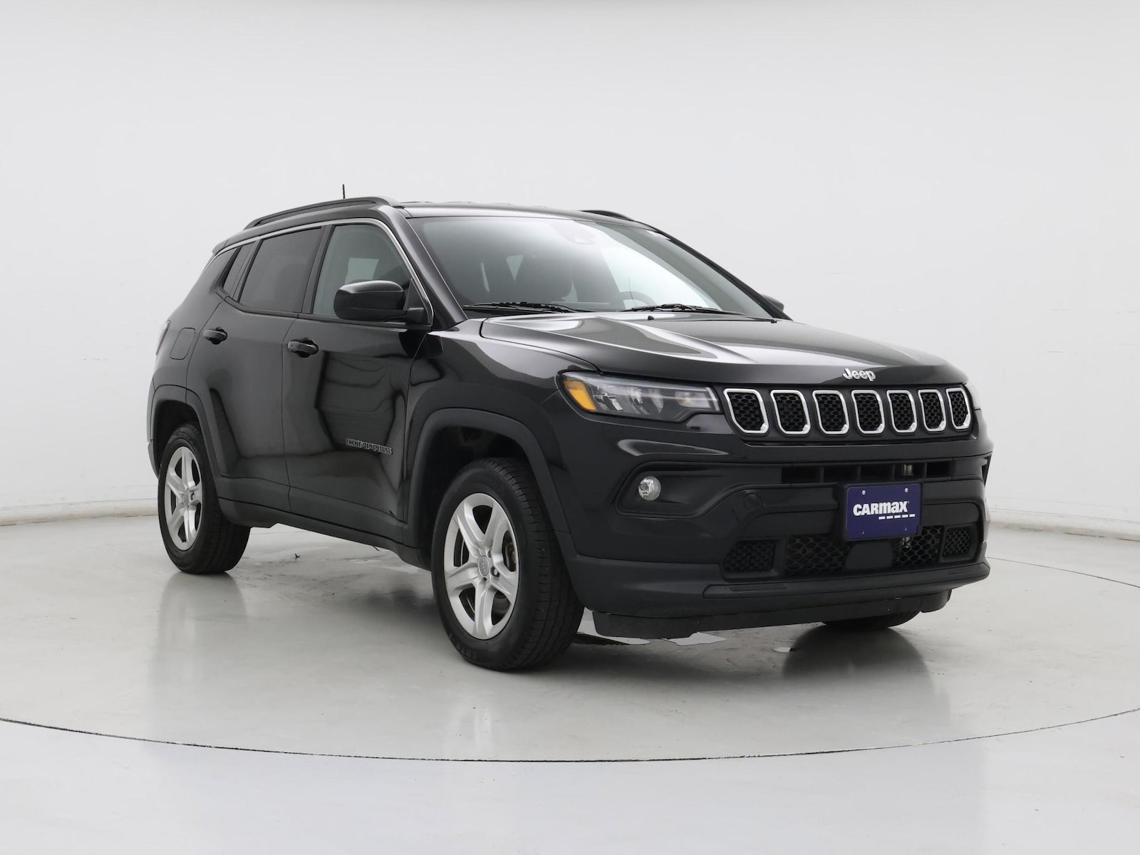 jeep compass 2023 3C4NJDBNXPT503504 image jeep compass 2023 3C4NJDBNXPT503504 image