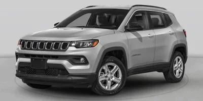 jeep compass 2023 3C4NJDBN8PT517319 image jeep compass 2023 3C4NJDBN8PT517319 image
