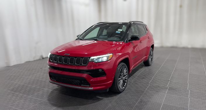 jeep compass 2023 3C4NJDCNXPT551759 image jeep compass 2023 3C4NJDCNXPT551759 image