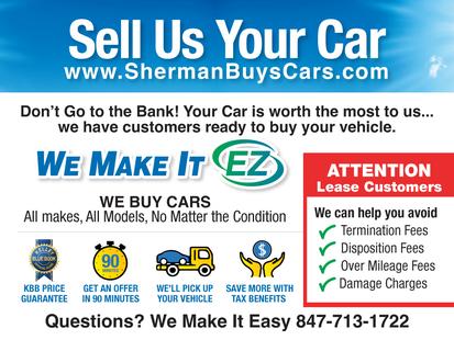 jeep compass 2023 3C4NJDCN6PT574794 image jeep compass 2023 3C4NJDCN6PT574794 image