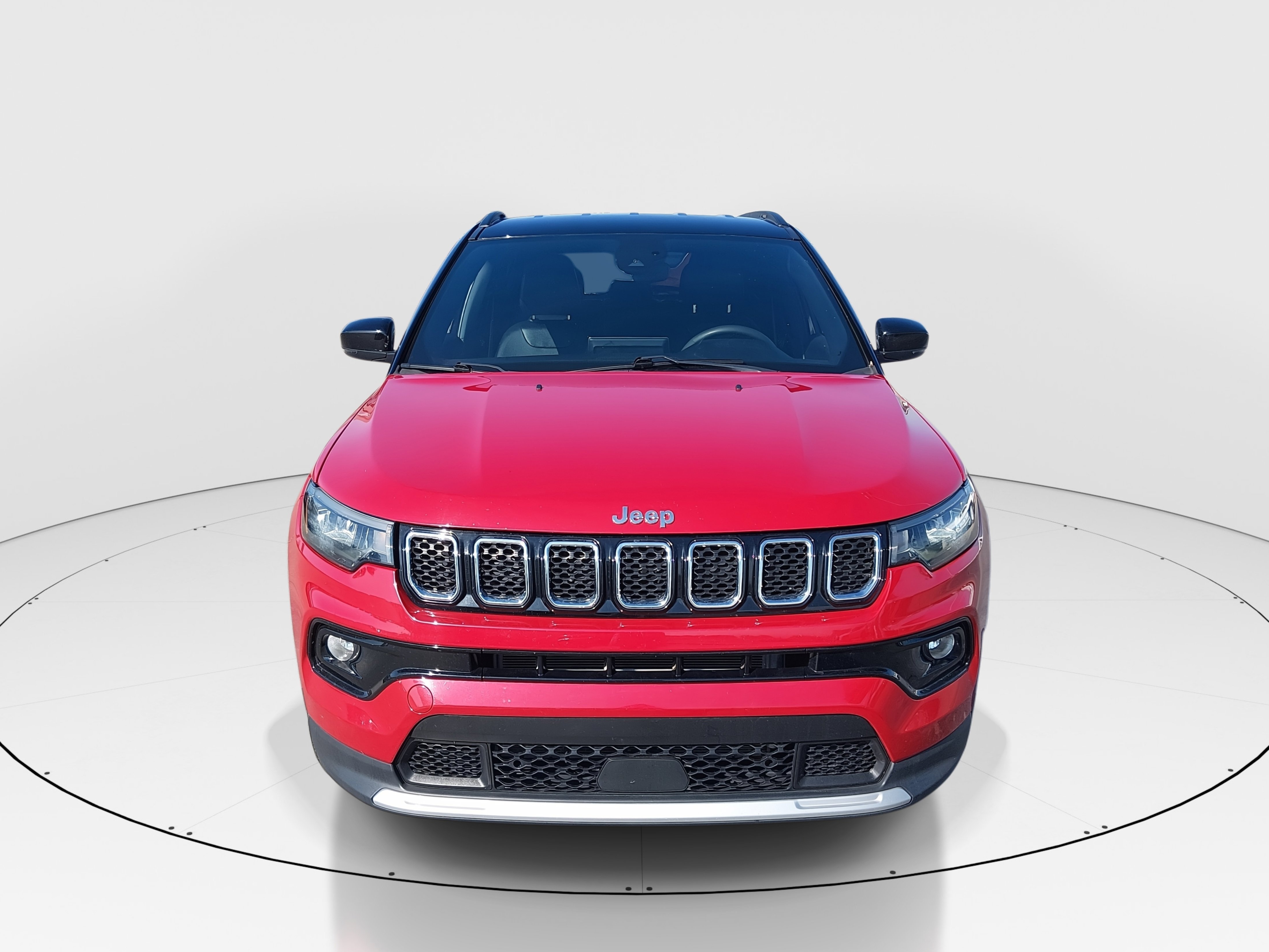 jeep compass 2023 3C4NJDCN4PT565737 image jeep compass 2023 3C4NJDCN4PT565737 image