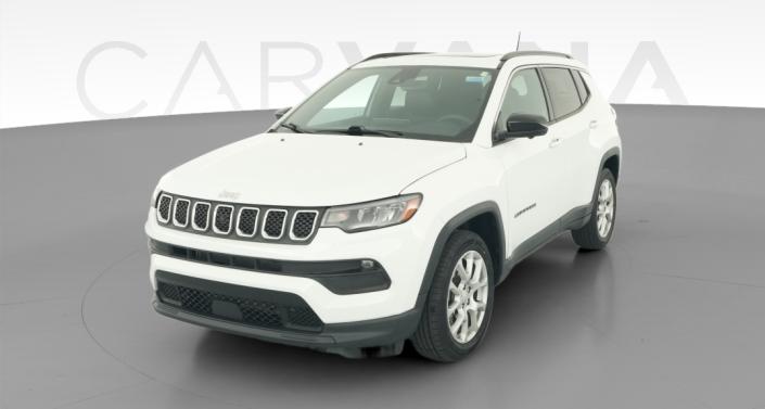 jeep compass 2023 3C4NJDFN0PT563981 image jeep compass 2023 3C4NJDFN0PT563981 image