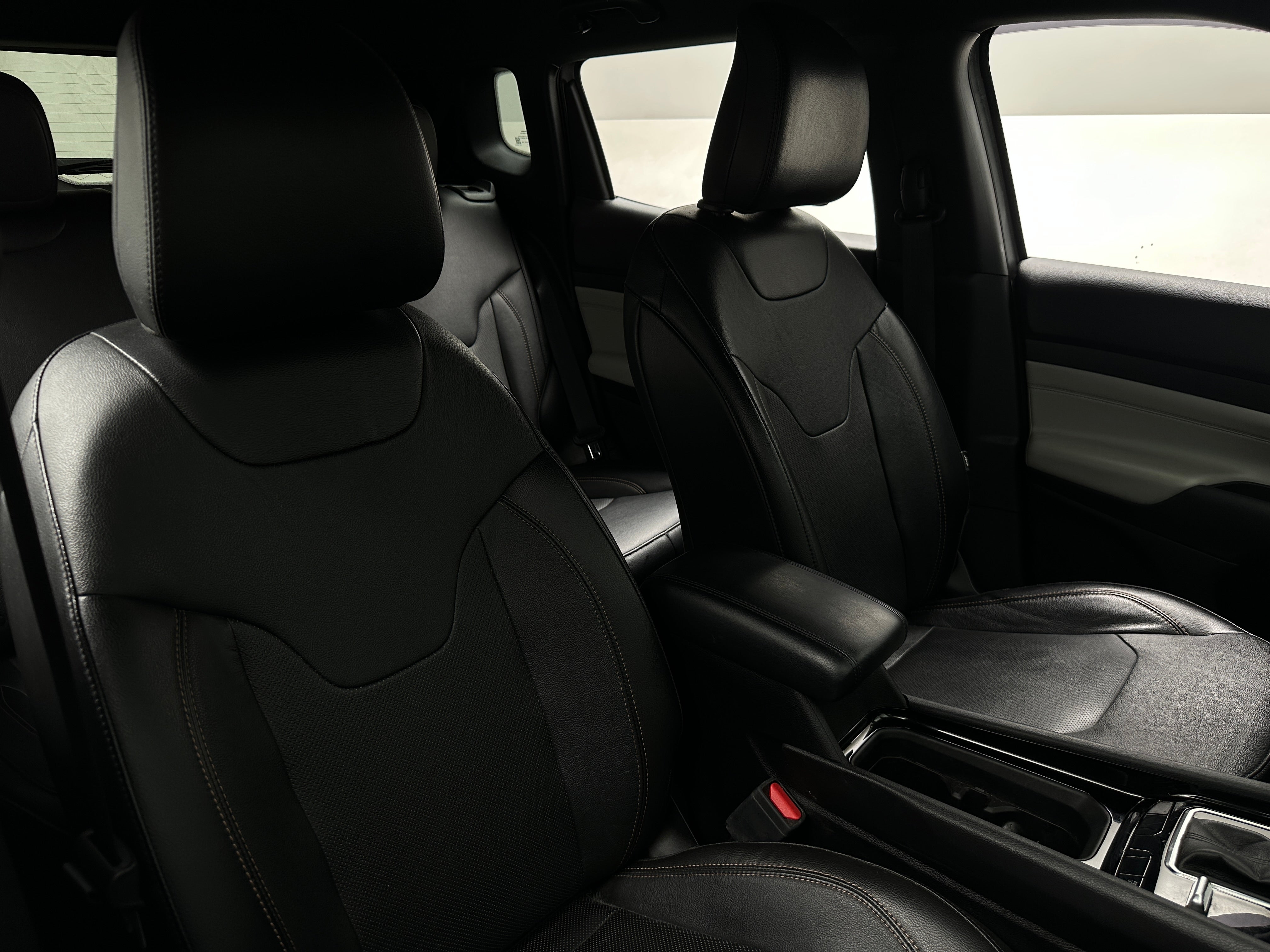 jeep compass 2023 3C4NJDCN1PT522246 image jeep compass 2023 3C4NJDCN1PT522246 image