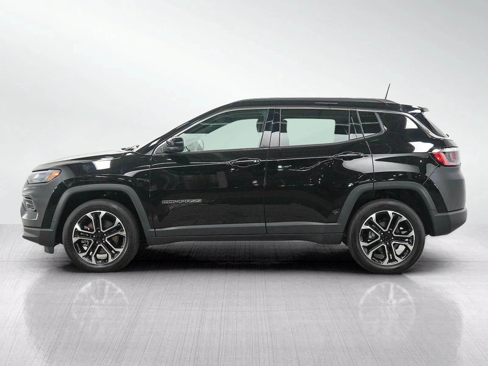 jeep compass 2023 3C4NJDCN2PT563274 image jeep compass 2023 3C4NJDCN2PT563274 image