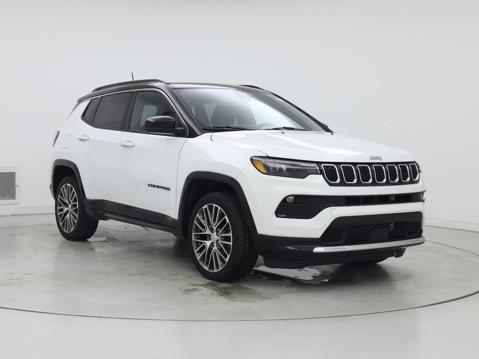 jeep compass 2023 3C4NJDCN4PT502654 image jeep compass 2023 3C4NJDCN4PT502654 image