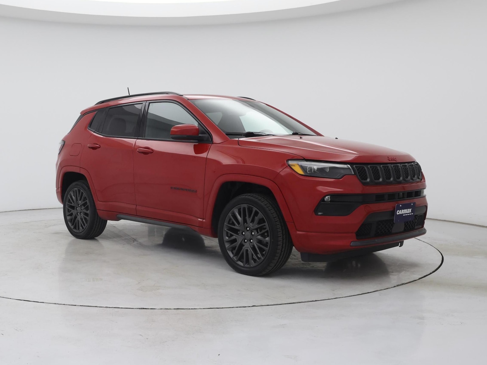 jeep compass 2023 3C4NJDCN5PT500184 image jeep compass 2023 3C4NJDCN5PT500184 image