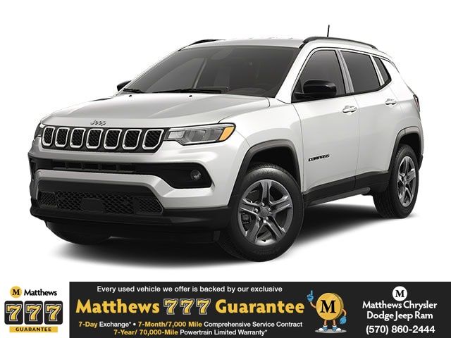 jeep compass 2023 3C4NJDFN0PT502968 image jeep compass 2023 3C4NJDFN0PT502968 image