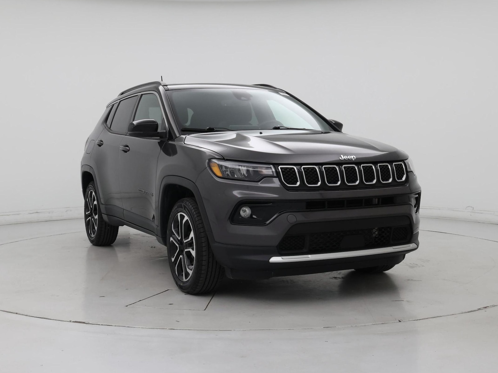 jeep compass 2023 3C4NJDCN9PT520244 image jeep compass 2023 3C4NJDCN9PT520244 image