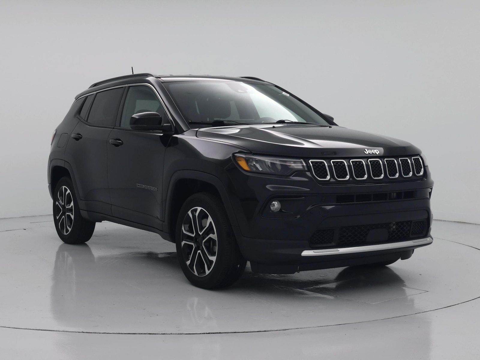 jeep compass 2023 3C4NJDCN3PT520059 image jeep compass 2023 3C4NJDCN3PT520059 image