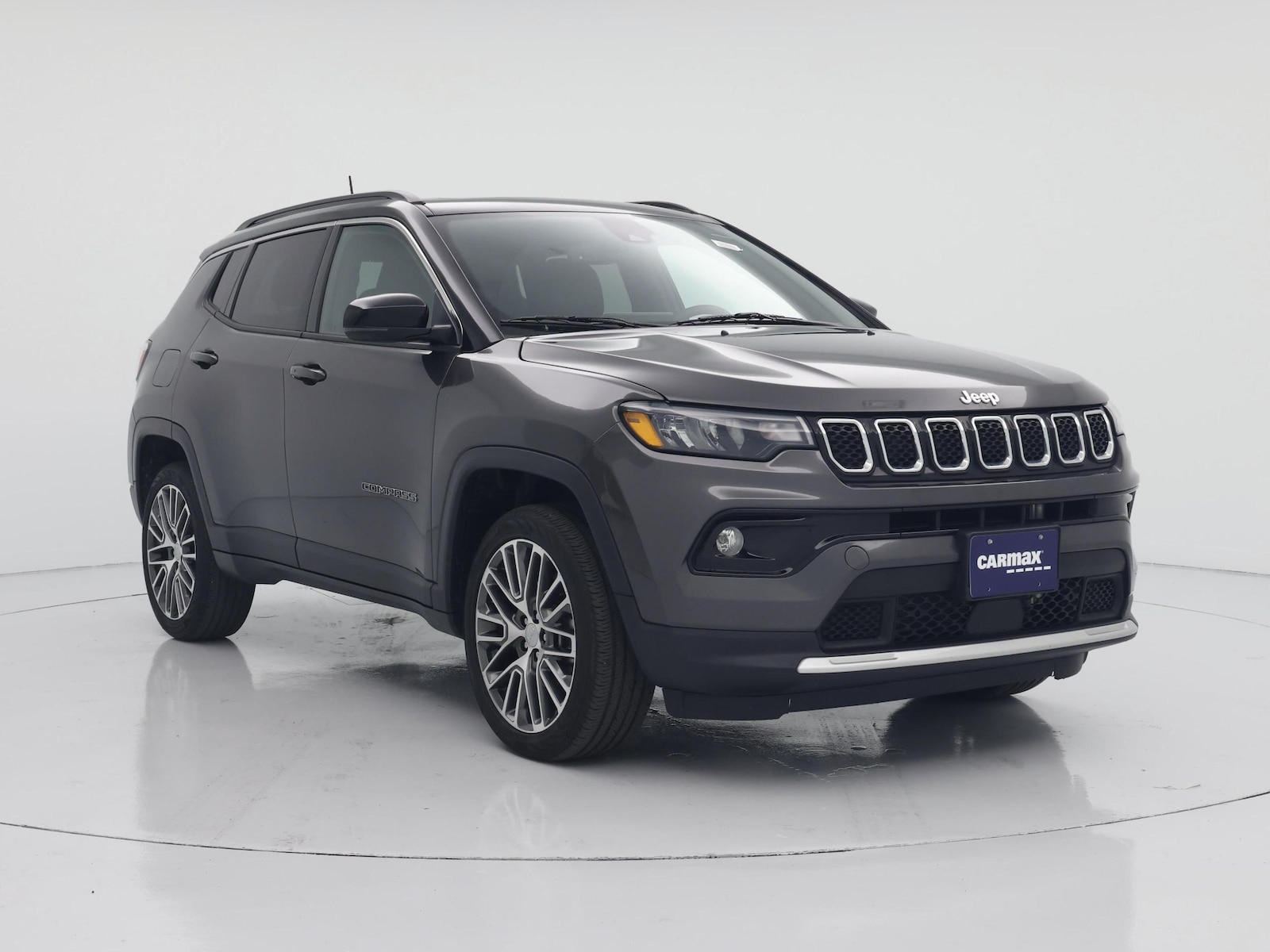 jeep compass 2023 3C4NJDCN5PT532939 image jeep compass 2023 3C4NJDCN5PT532939 image