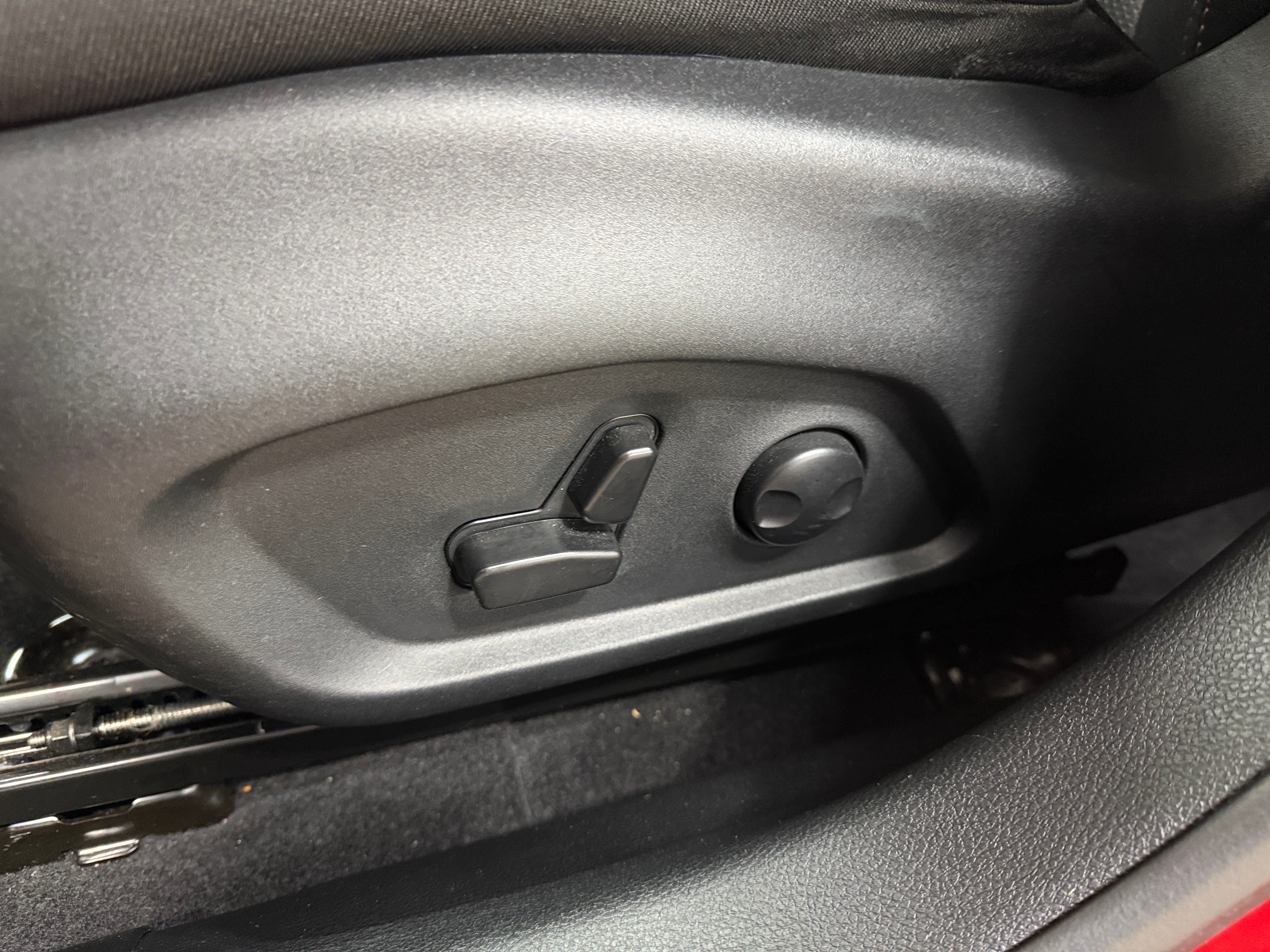 jeep compass 2023 3C4NJDFN6PT573236 image jeep compass 2023 3C4NJDFN6PT573236 image