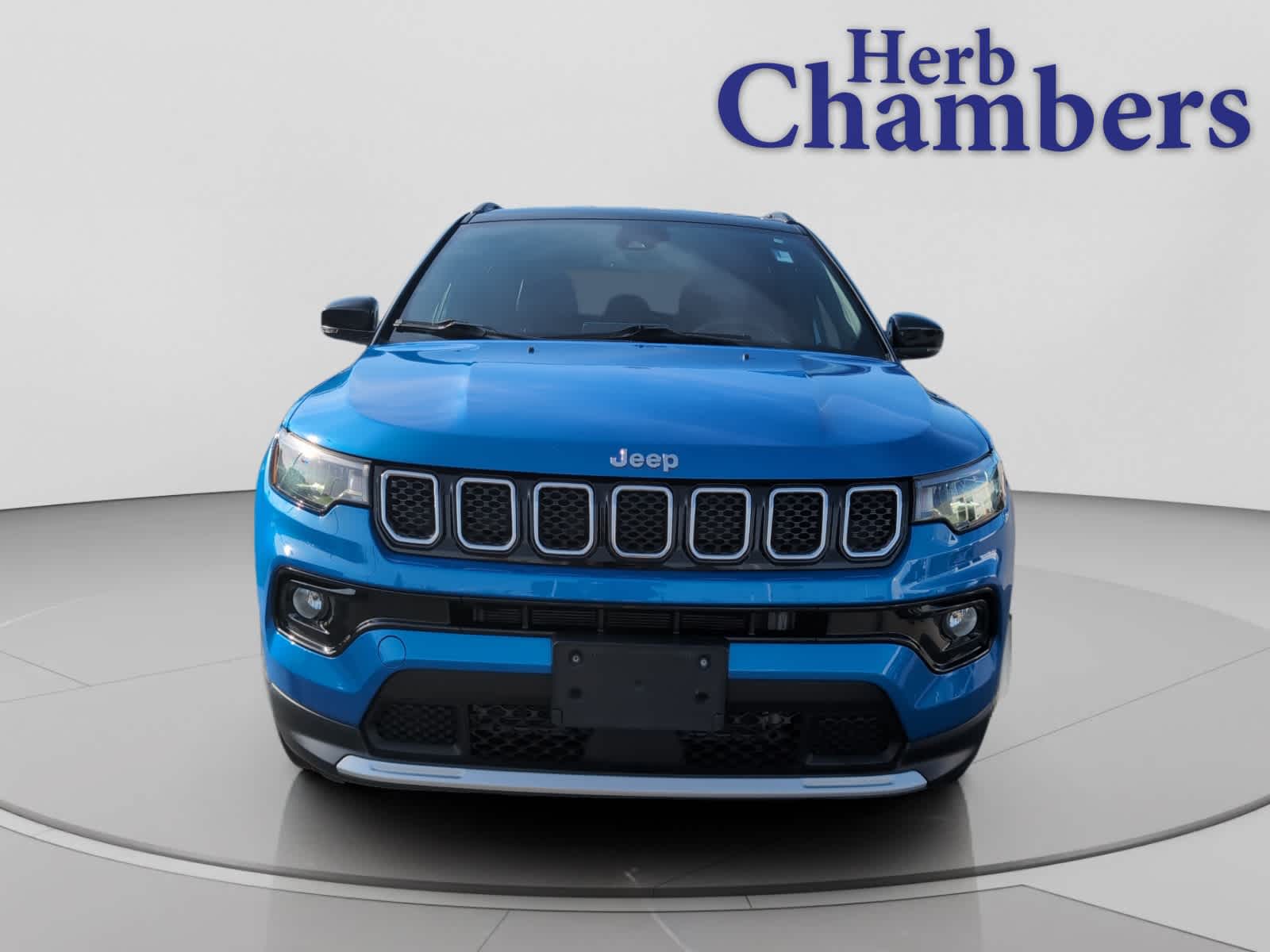 jeep compass 2023 3C4NJDCN9PT569279 image jeep compass 2023 3C4NJDCN9PT569279 image