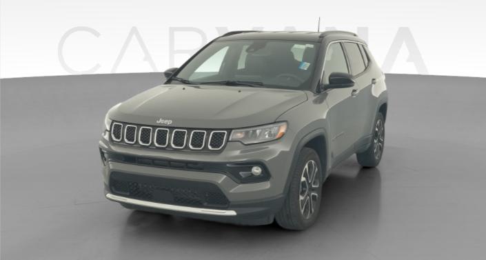 jeep compass 2023 3C4NJDCN3PT542823 image jeep compass 2023 3C4NJDCN3PT542823 image