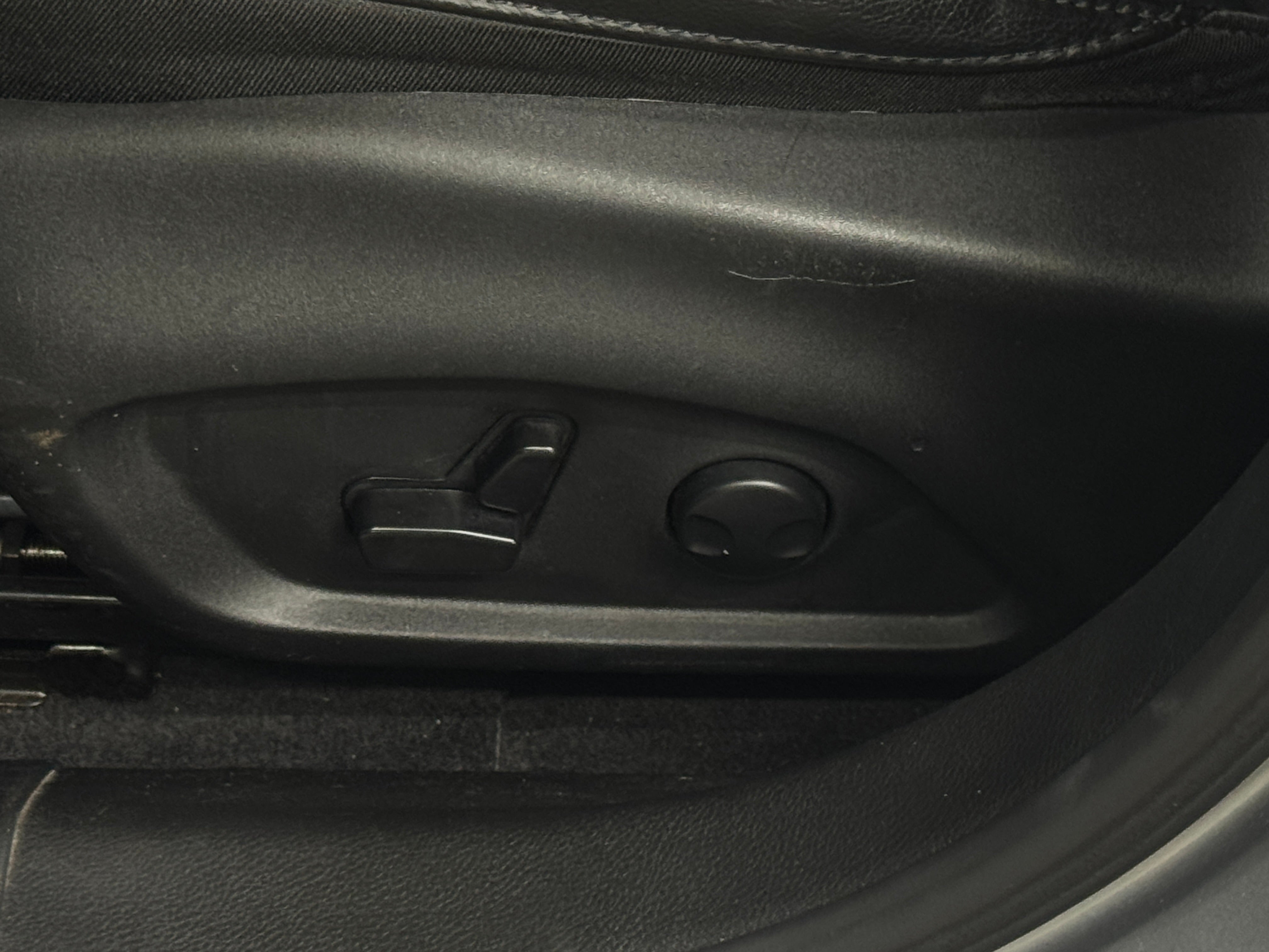 jeep compass 2023 3C4NJDCN2PT550587 image jeep compass 2023 3C4NJDCN2PT550587 image