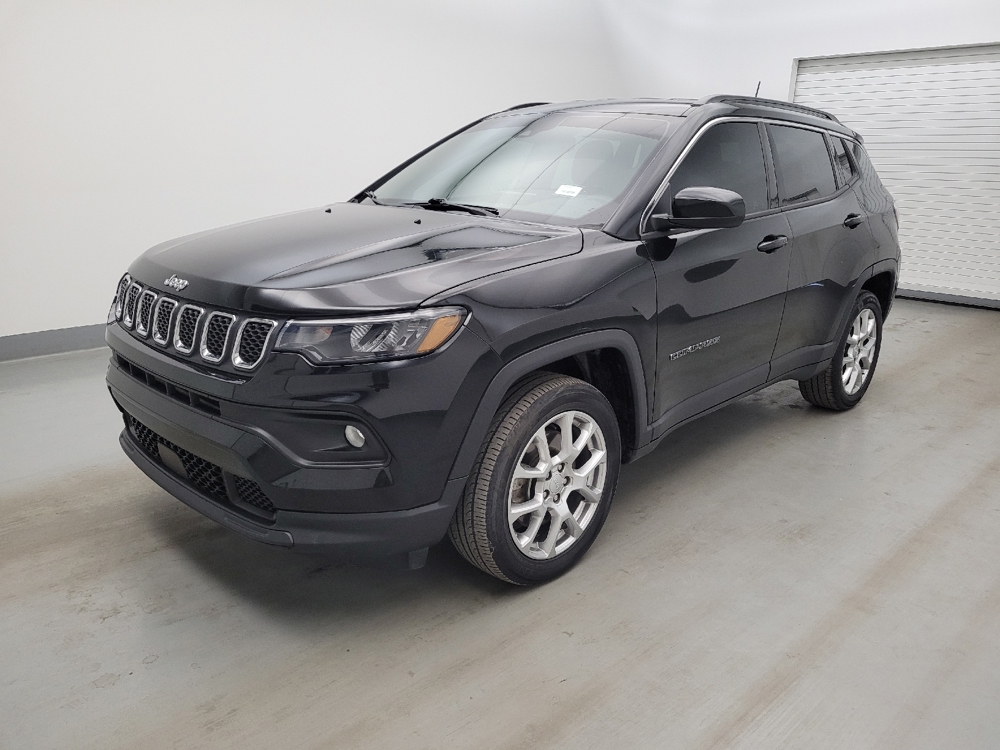 jeep compass 2023 3C4NJDFNXPT539204 image jeep compass 2023 3C4NJDFNXPT539204 image