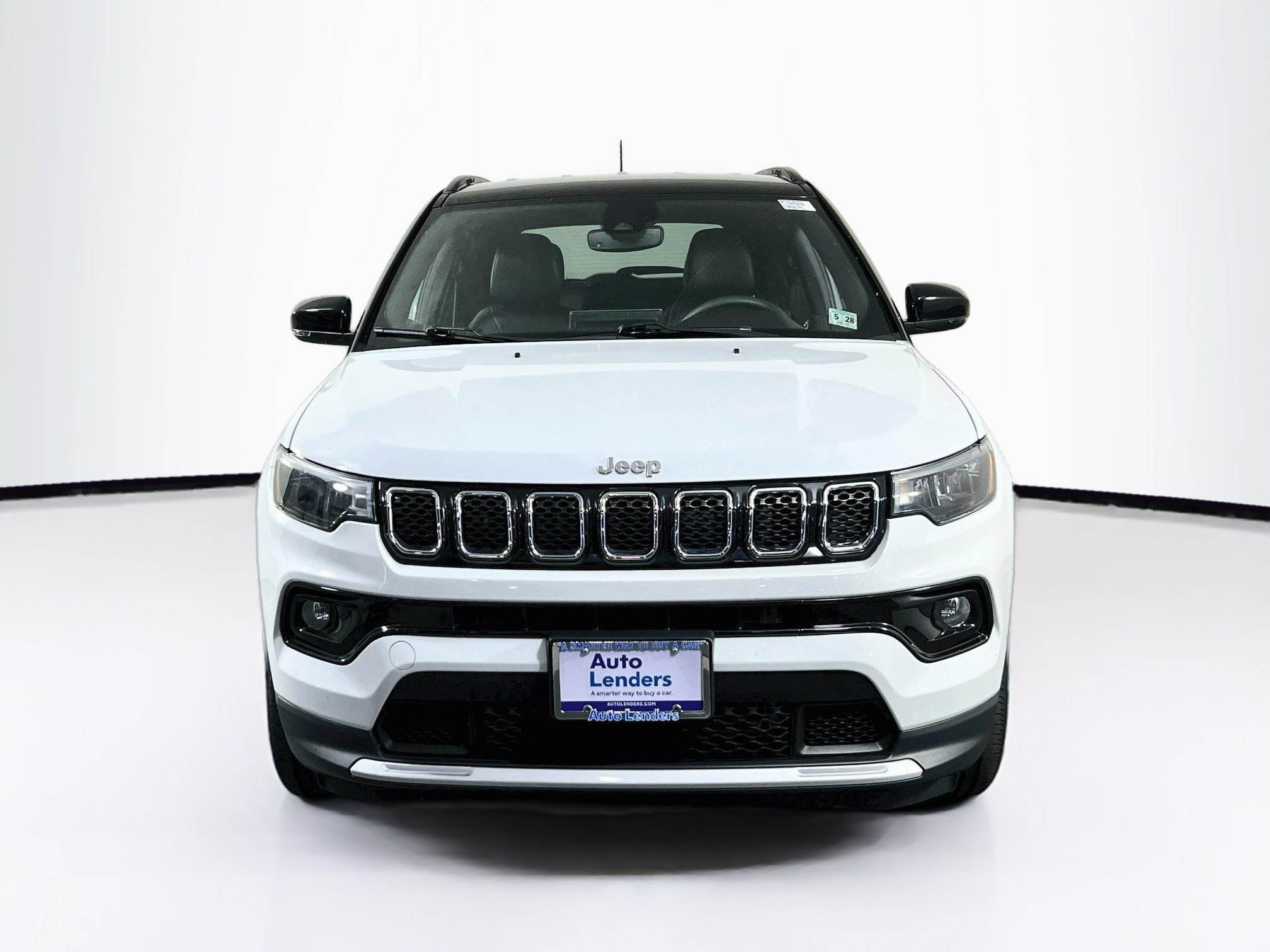 jeep compass 2023 3C4NJDCN6PT524932 image jeep compass 2023 3C4NJDCN6PT524932 image