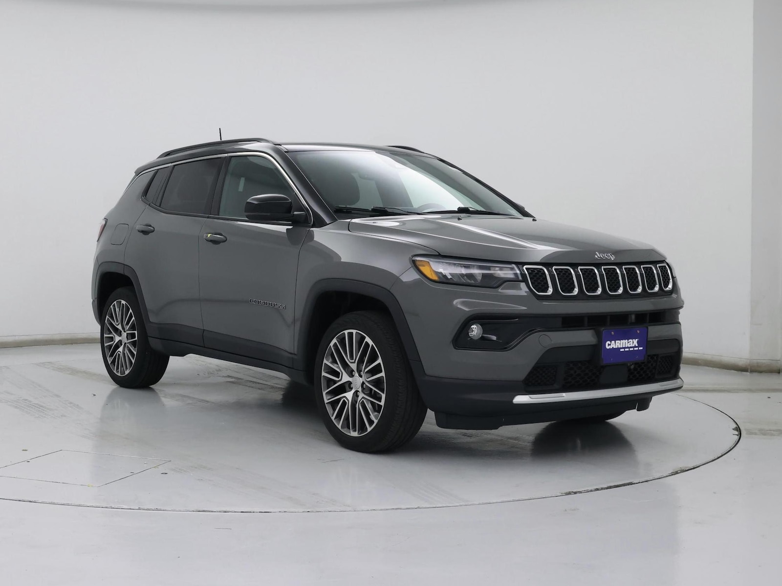 jeep compass 2023 3C4NJDCN3PT532941 image jeep compass 2023 3C4NJDCN3PT532941 image