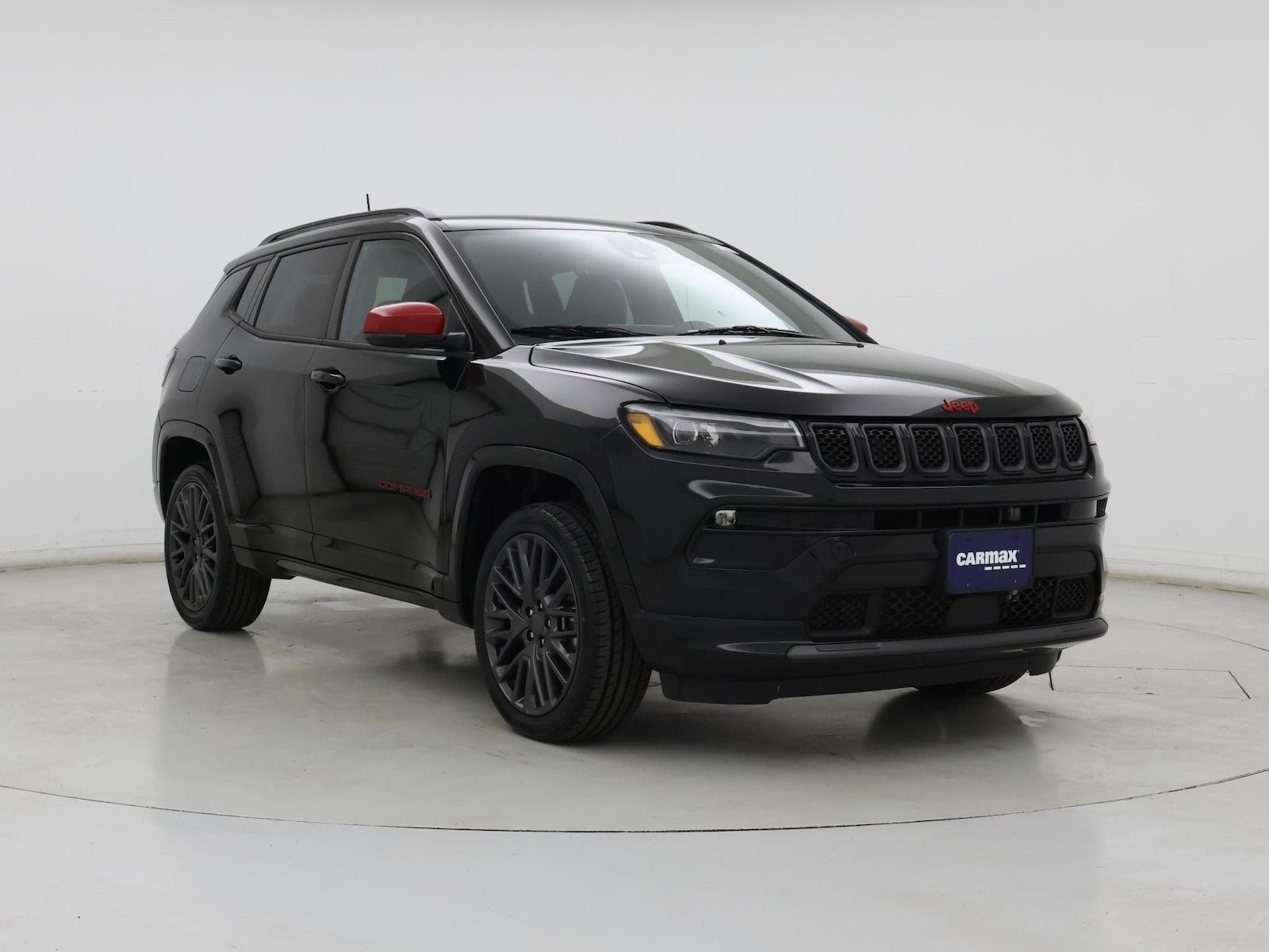 jeep compass 2023 3C4NJDCN0PT502330 image jeep compass 2023 3C4NJDCN0PT502330 image