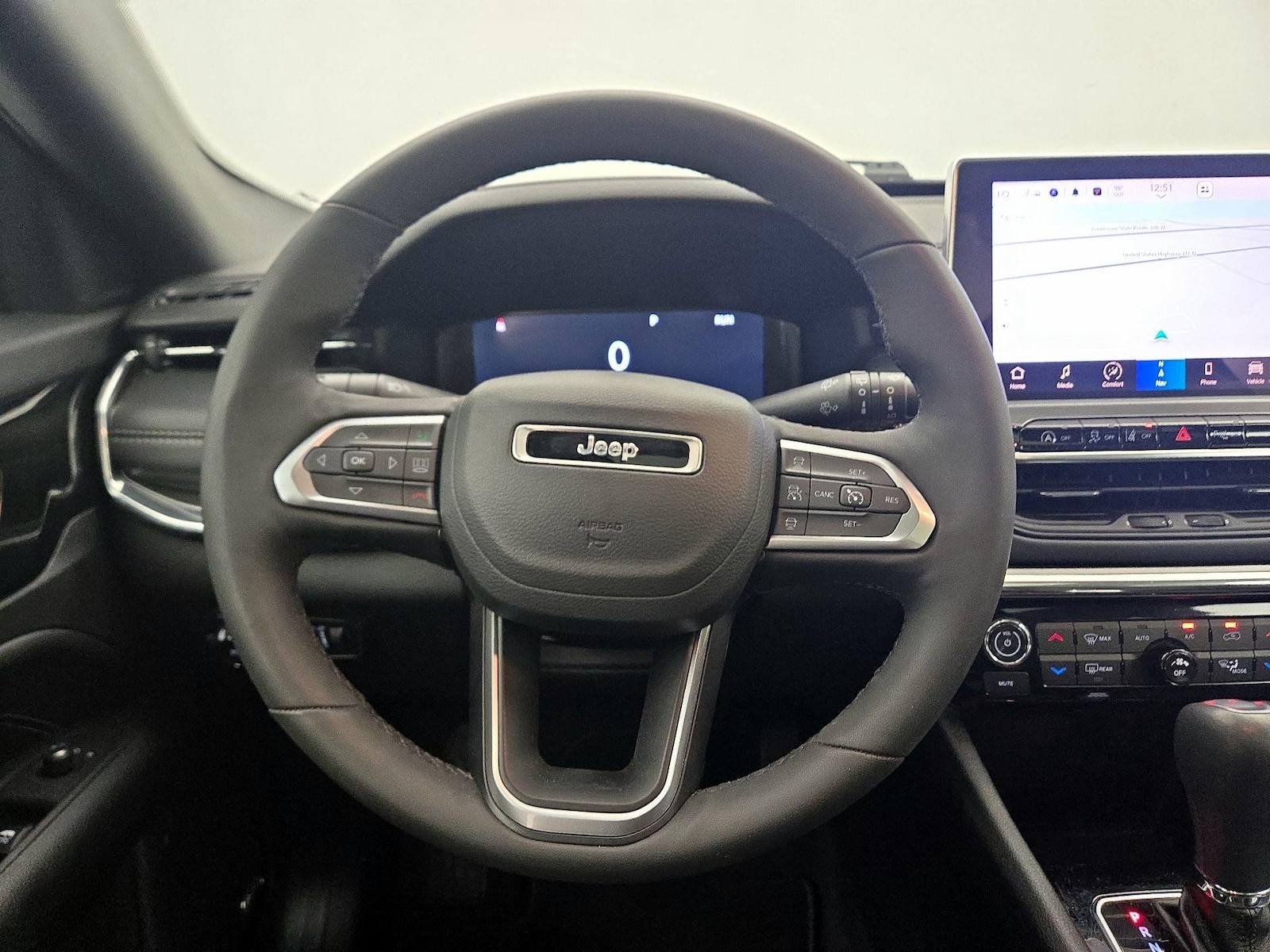 jeep compass 2023 3C4NJDCN4PT564149 image jeep compass 2023 3C4NJDCN4PT564149 image